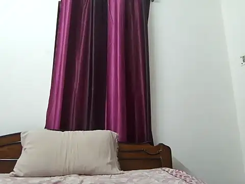 BlackBoy_Kolkata live cam on StripChat