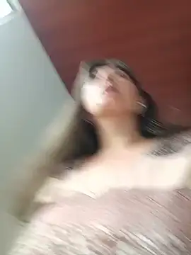 emma_tour
