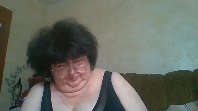 MilaSky5303 webcam