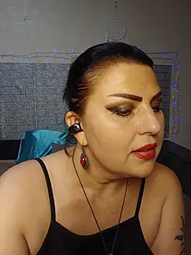kataleya94 webcam