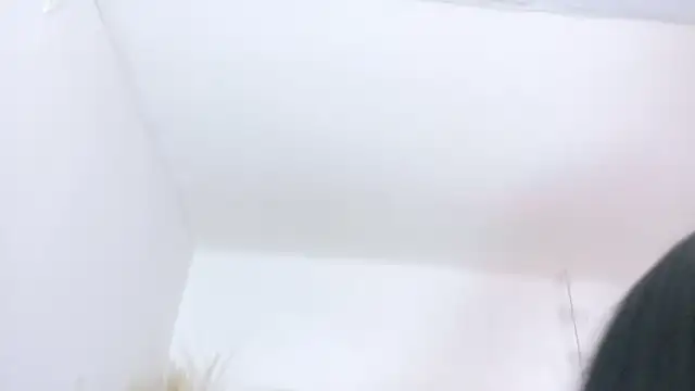 emma_sexxy webcam