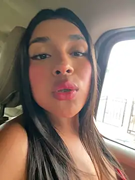 Mariangel_11 webcam