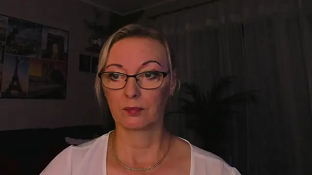 vanessa_chat webcam