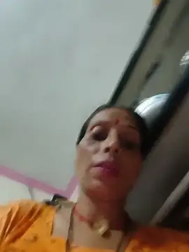 Sexy-Suhani2 webcam