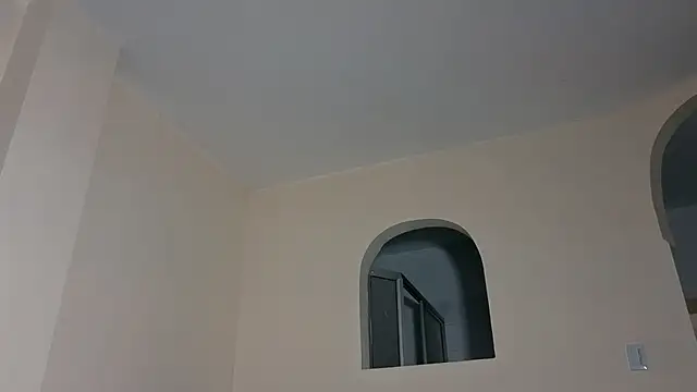 JustClaree webcam