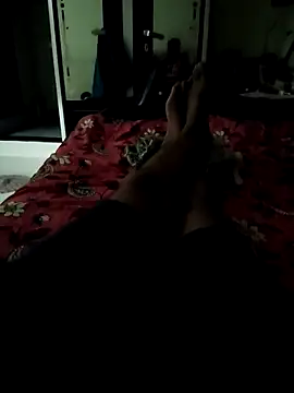 Raj_marathi143 webcam