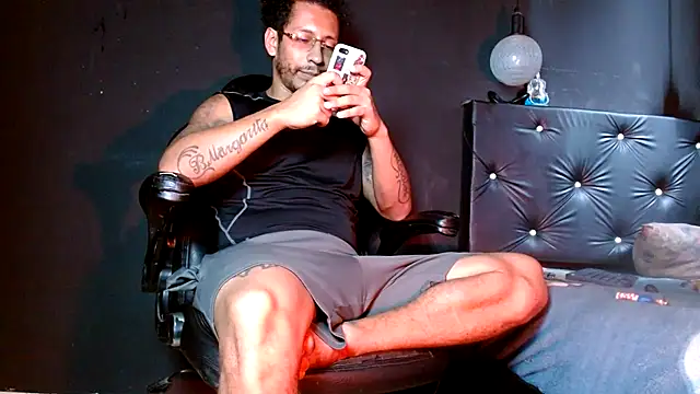 FuckHardlove webcam