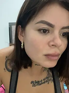 Sexy__Giirl webcam