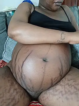 Babez_show webcam