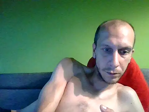 immi932 live cam on StripChat