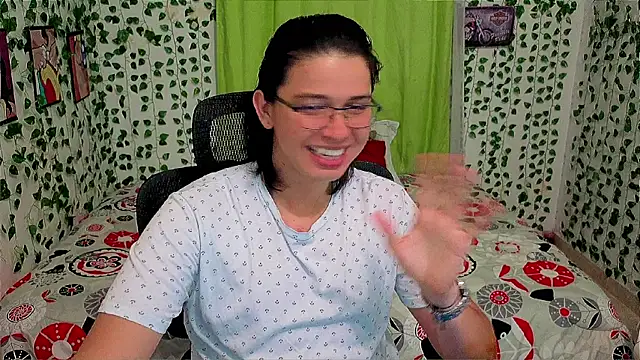 Andy_gray webcam