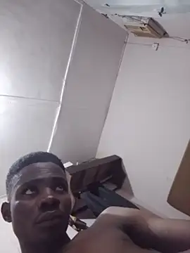 _Ifitexchris96 webcam