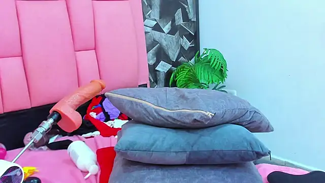 Brithanyslim webcam