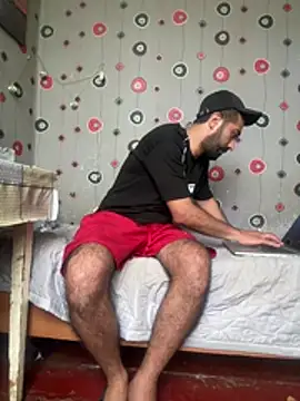 djtimka