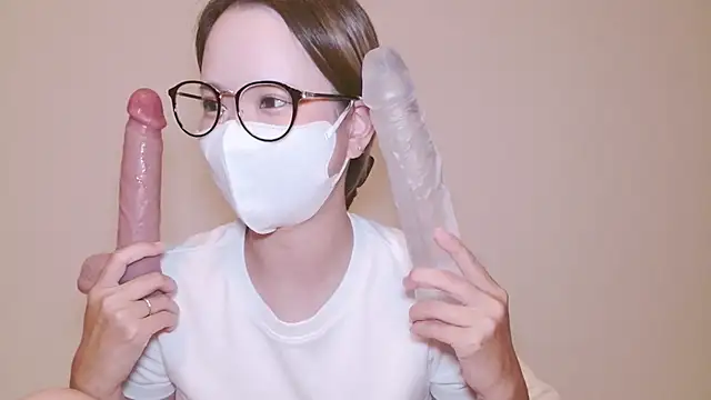 _hina_chan_ webcam