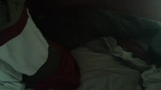 immikew1975 webcam