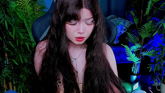 maddymystie webcam