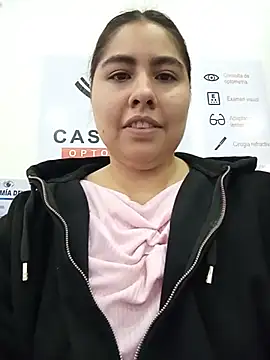 Sofia_Honey1 webcam