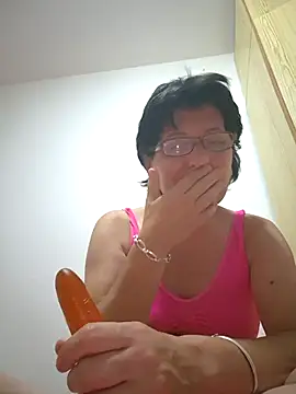 Vera_Elle webcam