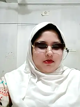 Nusrat-N webcam