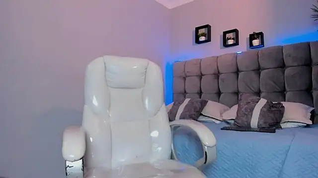 Thomas_moon webcam