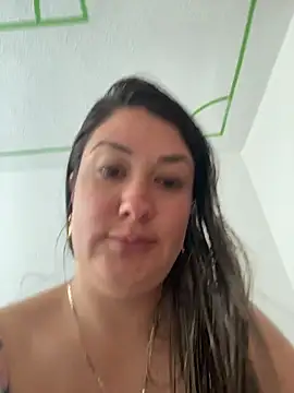 Abby-LS webcam