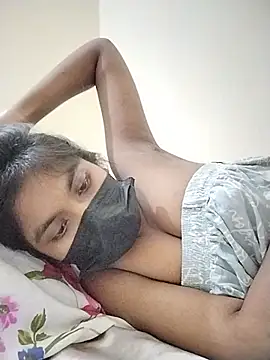hottywife-03 webcam