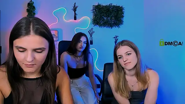lisa_dark_ live sex cam