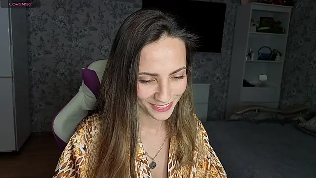 amelia_meili webcam
