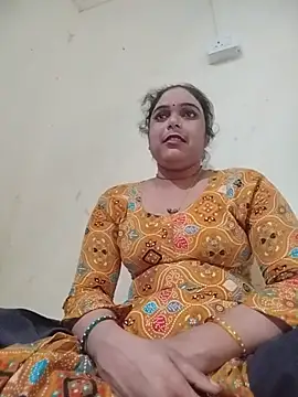 Big_krishna44A webcam