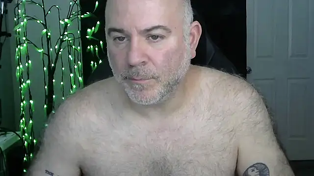 XJJ77x webcam