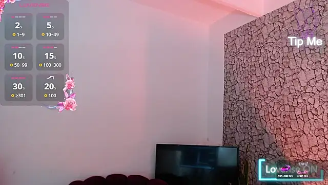 eyes_moonn webcam