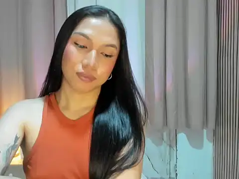 Lexie_lovee webcam