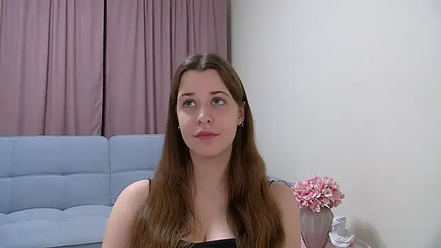 AgataAisit webcam