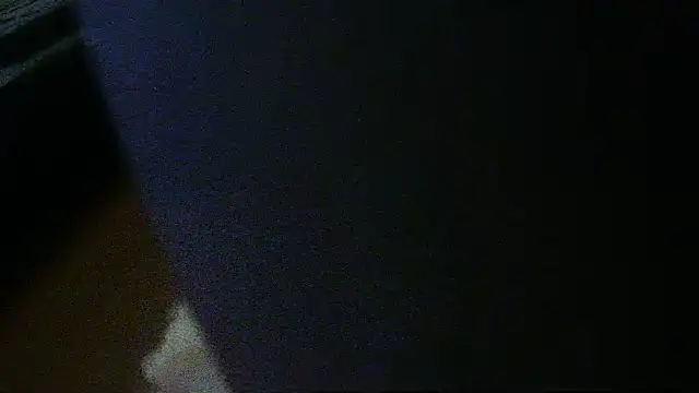 flayeyena webcam