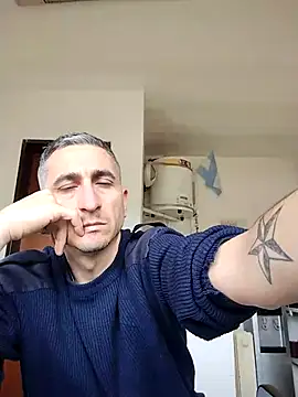 Alejandro83bsf webcam
