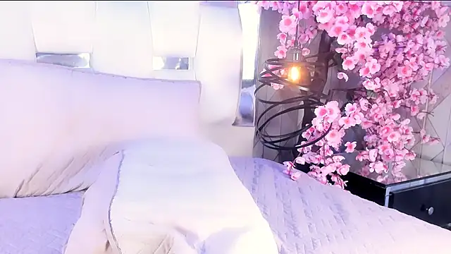 Zhayabarkas webcam