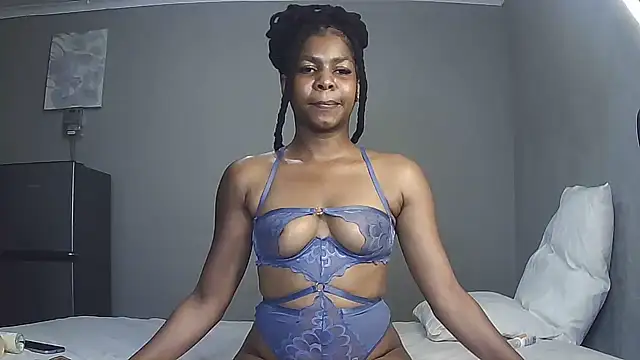 SexyCoco__ webcam