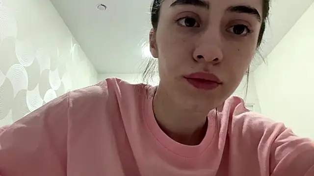 raisatdj webcam