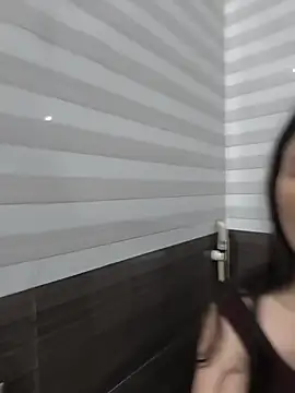 Lye_lovely webcam