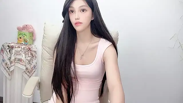 jiangjiang2005 webcam