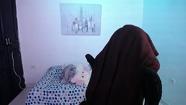 fucking_bear_ live cam on StripChat