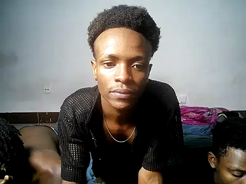 threemanias webcam