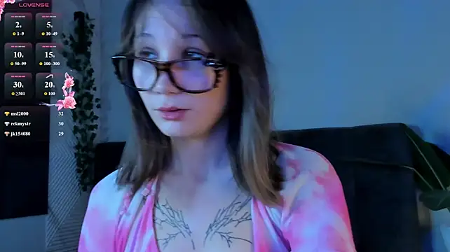 Mia_Ramsey webcam