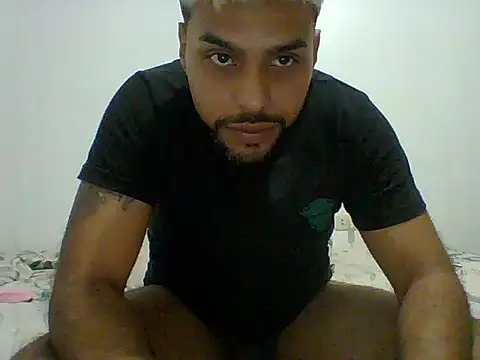 Franklin_Vikingo420 webcam
