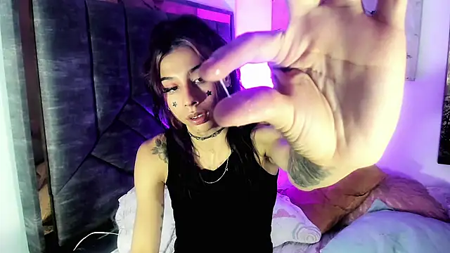 sexyhornyx_ webcam