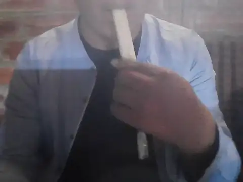 EDIN33_ webcam