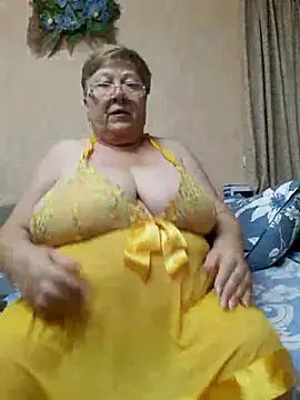 Lena_Gaby webcam