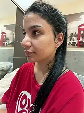 Samira30 webcam