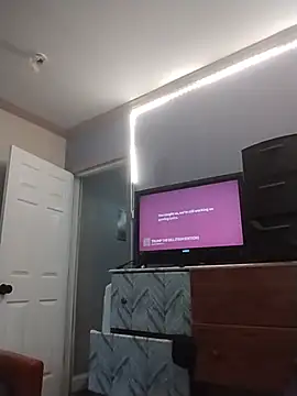 ReallyReallyReal webcam